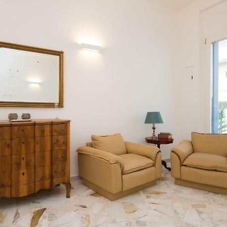 L'Angolo Di Oli' Lecce Luaran gambar